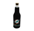 Miami Dolphins Officially Licensed 12oz Neoprene NFL Bottle Huggie