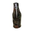 Dallas Cowboys Officially Licensed 12oz Neoprene NFL Bottle Huggie - Camo