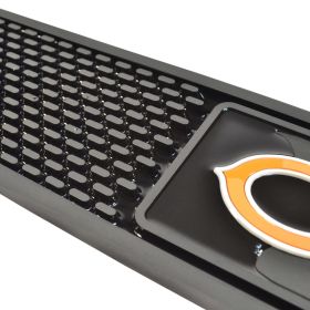 NFL - Cleveland Browns Drink Mat 3.25"x24"