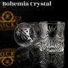 THE ECO-CRYSTAL COLLECTION - SOLEIL GLASS EDITION