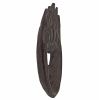 Bar Gift Family Party Gift Elegant And Refined Design Cast Iron Bottle Opener